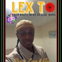 Alex Tommy
