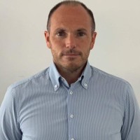 Stefano Rossi