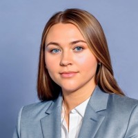 Liz Fink