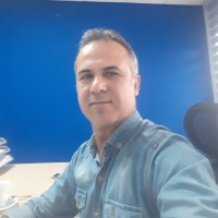 Erdi̇nç Bi̇lgi̇ç