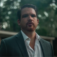 Caleb Rowe