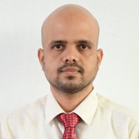 Prasanna Kumar