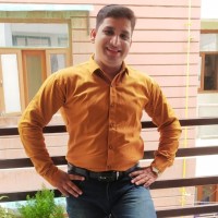 Mohsin Parvez