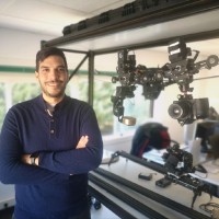 César Gutiérrez Landaeta