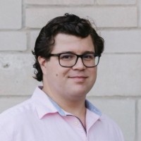 Andrew Damiani