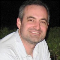 Jim Robb