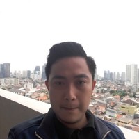 Setyo Haribowo