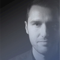 Csaba Gyorsok