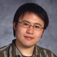 Chieh Lee