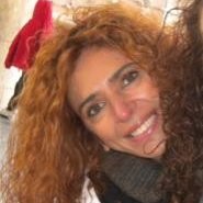 Barbara Banfi