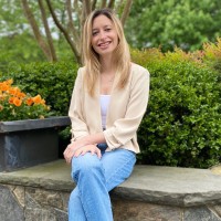 Olivia Kleinman, Psy.D.