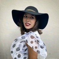 Sera Kaftan