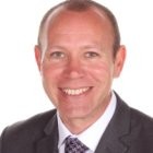 Steve Moir