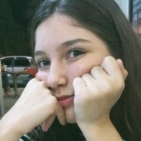 Júlia Beralde Gonçalves