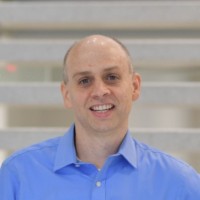 Christopher M. Jewell