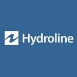 HYDROLINE Timisoara
