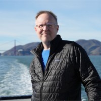 Ben Siggers