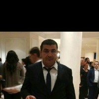 Umit Yilmaz