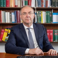 Andrea Cudini