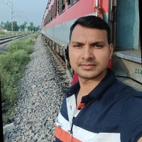 MD Saddam