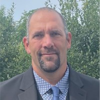 Ethan Evans
