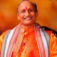 Acharya Sudarshan Paramedical and Nursing college