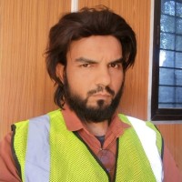 Abdullah Behlim