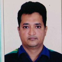 Jignesh Solanki