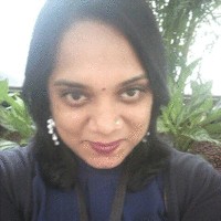 Mala Athinamilagi