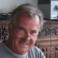 Jean-Marie Toussaint