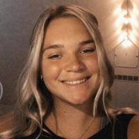 Allie Becker
