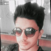 Mohd Aqib