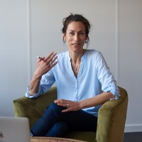 Amrei Rasch