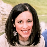 Stephanie York