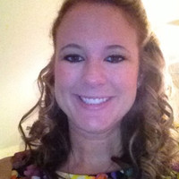Lauren East-Beck