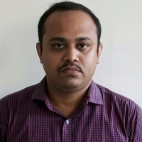 Malay Dutta