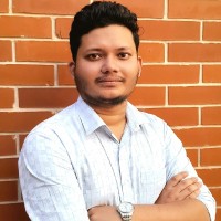 Shimul Mahmud