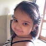 Varnika Goel