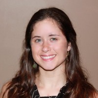 Christina Perelli