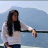 kavya AN