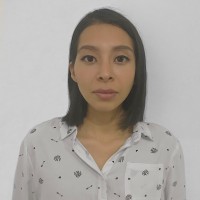 Roxana Vilchez