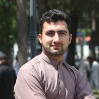 Bilal Khan