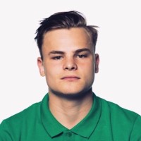 Filip Novák
