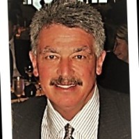 Dave Simmonds