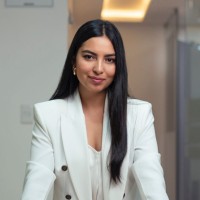 Cintia Garcilazo