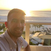 Peter Petruzzi