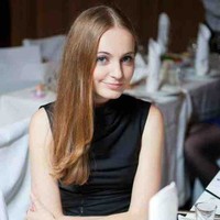 Наталья Резаева