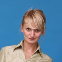 Markéta Nachlingerová