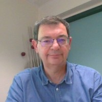 Pascal Merle