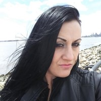 Athina Gantt